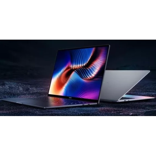 Ноутбук Xiaomi Mi Notebook Pro 15.6 (Intel Core i5 8250U 1600 MHz/15.6/1920x1080/8Gb/256Gb SSD/DVD нет/NVIDIA GeForce MX150/Wi-Fi/Bluetooth/Windows 10 Home), JYU4036CN, серый